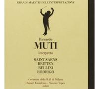 Saint-Georges : Concerto per piano n° 4. Casadesus.