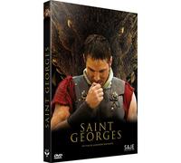 Saint Georges De Cappadoce