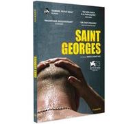 Saint Georges DVD E