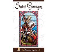 Saint Georges - Neuvaine Et Prières