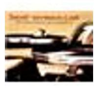 Various Artists - Saint-Germain des.1-15t [Import]