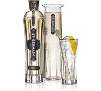 Saint Germain Liqueur 70 cl - 20°