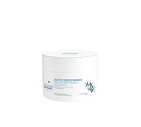 Saint Gervais Mont Blanc - Baume corps fondant nourrissant - tous types de peaux - 200 ml
