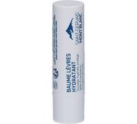 Saint-Gervais Mont Blanc Baume Lèvres Hydratant 4 gr