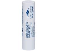 SAINT-GERVAIS MONT BLANC Baume Lèvres Hydratant Soin(S)S Des 4 g