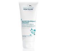 Saint-Gervais MONT BLANC Baume relipidant apaisant 200 ml
