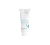 Saint-Gervais Mont Blanc baume relipidant apaisant 200ml