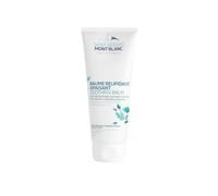 St Gervais Baume Relipidant Apaisant 200ml