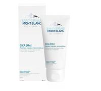 Saint-Gervais Mont Blanc Cica Mn Crème 50ml