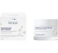 Saint-Gervais Creme Jour Nutritive 50ml
