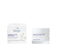 Saint-Gervais Creme Jour Nutritive 50ml