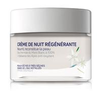 Saint-Gervais Creme Nuit Regenerant 50ml