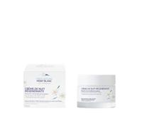 Saint-Gervais Creme Nuit Regenerant 50ml
