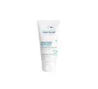 SAINT-GERVAIS MONT BLANC EAU THERMALE crème régénérante mains 50 ml