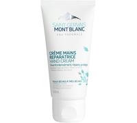 Saint-Gervais Mont Blanc crème mains réparatrice 50ml