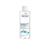 Saint-Gervais Mont Blanc Eau Micellaire Thermale 400ml