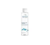 Saint-Gervais Mont Blanc eau micellaire thermale 400ml