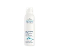 Saint-Gervais Mont Blanc Eau Thermale Pure 150ml