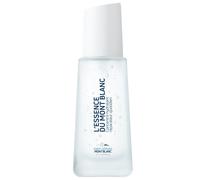 Saint-Gervais MONT BLANC Essence du Mont Blanc Concentré hydratant réparateur quotidien visage 50 ml