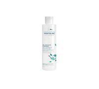 Saint-Gervais Mont Blanc - Gel Douche Surgras 400ml - Sans Savon, Corps