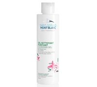 St Gervais Gel Purif Nett 200ml