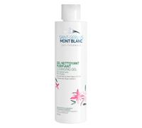 St Gervais Gel Purif Nett 200ml