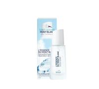 Saint-Gervais Mont Blanc Essence Du Mont Blanc 50ml