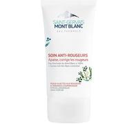 Saint Gervais Mont Blanc Rougeurs Soin Apaisant et Correcteur 40ml