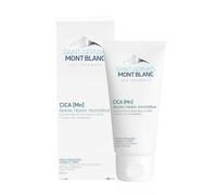 Saint-Gervais Mont Blanc - Soin Anti-Âge Restructurant pour Peaux Matures & Sensibles - 40 ml