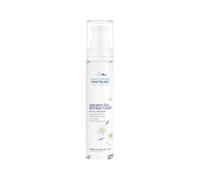 Saint-Gervais Mont Blanc - Soin Anti-Âge Restructurant 50ml - Anti-Rides