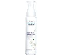 Saint-Gervais MONT BLANC Soin anti-âge restructurant Crème 50 ml