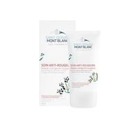 Saint-Gervais Mont Blanc soin anti-rougeurs 40ml