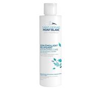 St Gervais Soin Emol Relipid 400ml