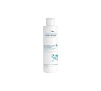Saint Gervais Mont Blanc - Soin émollient relipidant anti sècheresse cutanée - peaux sèches à très sèches - visage et corps 400 ml