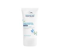 Saint Gervais Mont Blanc Soin essentiel hydratant 24h Légère 40ml | Pour une Hydratation Continue et une Peau Éclatante