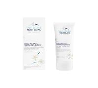 Saint-Gervais Mont Blanc - Soin Lissant Anti-Âge Premières Rides - 40 ml