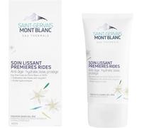 Saint-Gervais Soin Liss Prem Ride40ml