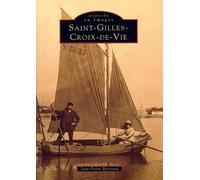 Saint-Gilles-Croix-De-Vie