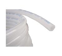 Saint Gobain AAE00017 Tube, 1/4" x 3/8" x 1/16"