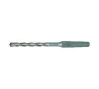 Saint-Gobain CLIPPER Foret de centrage 6,5 x 120 Saint Gobain Quantité:1