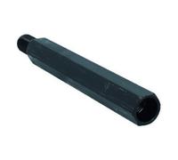 Saint-Gobain CLIPPER Rallonge 1 1/4" 300 mm Quantité:1