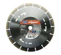 Saint-Gobain Diamantscheibe PRO 4X4 EXPLORER Quantité:1
