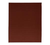 Saint-Gobain Norton Bande abrasive, tissu K20N 230x280 P180 Quantité:100