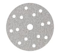 Saint-Gobain Norton Disque abrasif A275 150x18 P100 Quantité:100