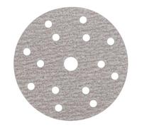 Saint-Gobain Norton Disque abrasif A275 150x18 P120 Quantité:100