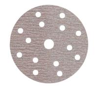 Saint-Gobain Norton Disque abrasif A275 150x18 P150 Quantité:100