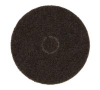 Saint-Gobain Norton Disque Auto-agrippant - Rapid Prep Bande Faible Flex SCM (AO) 115x22 7 Gros Quantité:1