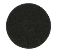 Saint-Gobain Norton Disque Auto-Agrippant - Rapid Prep Low Flex Strip SCM (AO) 115x22 3 Extra Grossier Quantité:1