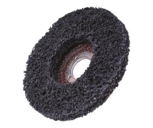 Saint-Gobain Norton Disque de nettoyage Rapid Strip droit 125 mm Quantité:1