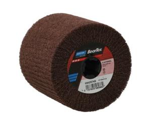 Saint-Gobain Norton Fächerschleifer - Clean & Blend - 110x100x19 15 Très fin Quantité:1